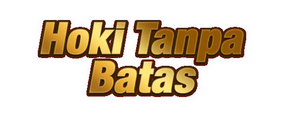 SLOT HOKI11